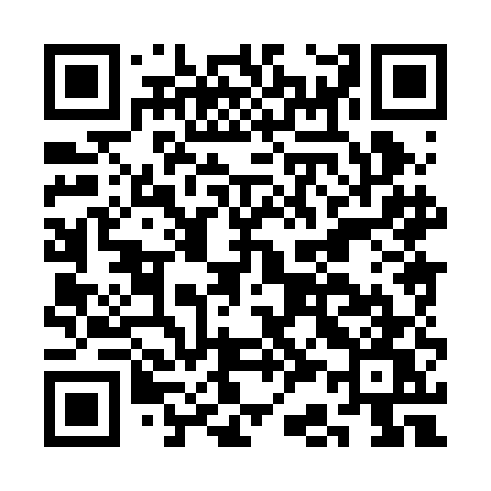 QR code for CC82EW
