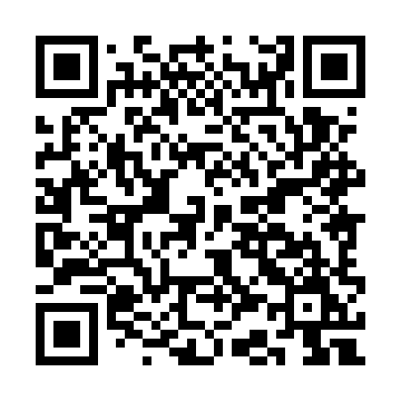 QR code for CC85XM