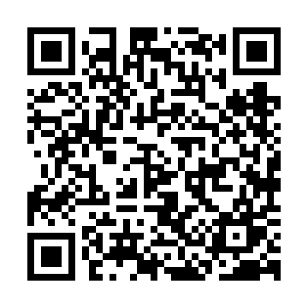 QR code for CC86AW