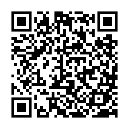 QR code for CC87MM