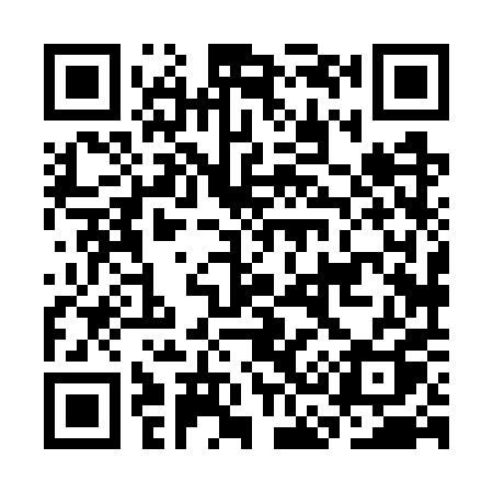 QR code for CC87PQ