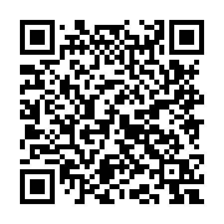 QR code for CC88SQ