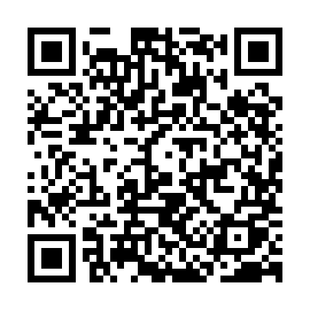 QR code for CC91MQ