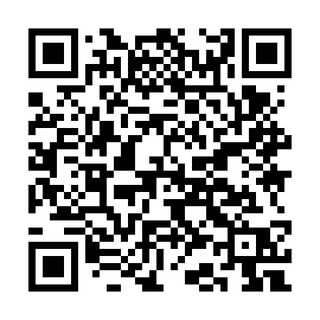 QR code for CC96SP