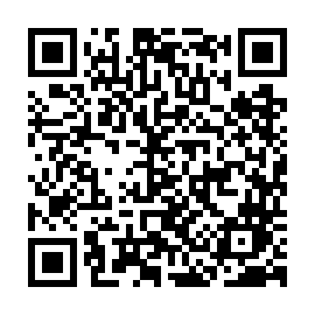 QR code for CC97DN