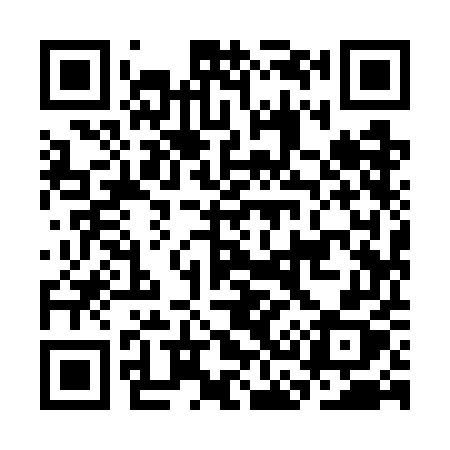 QR code for CC97EX