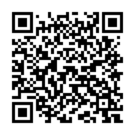 QR code for CC97XN