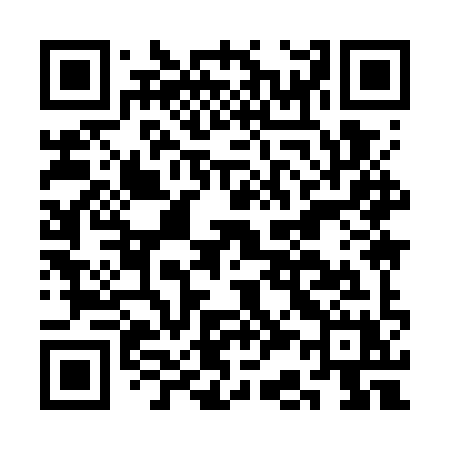QR code for CC97YX