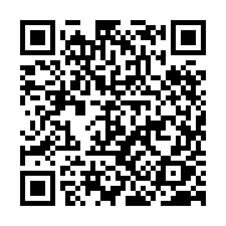 QR code for CC98EX