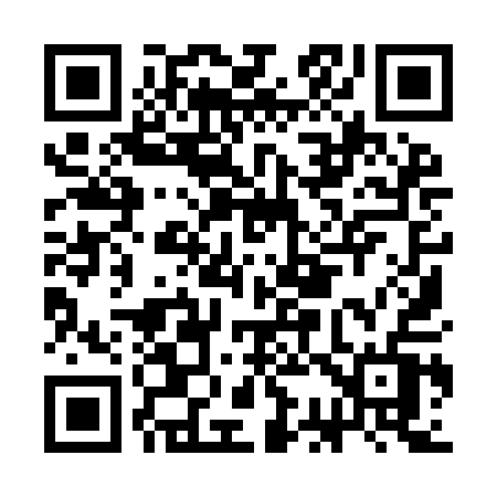 QR code for CC99AV