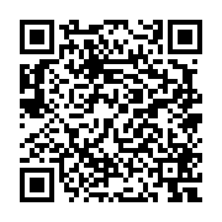 QR code for CCA4490