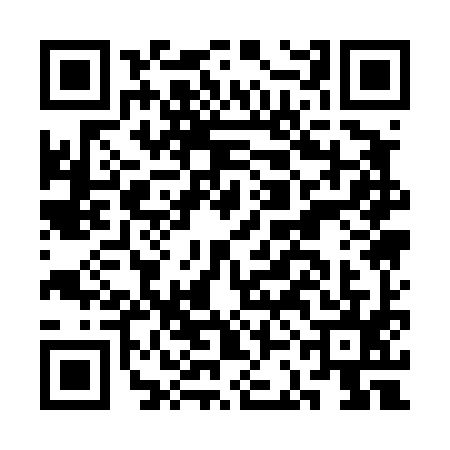 QR code for CCA4958