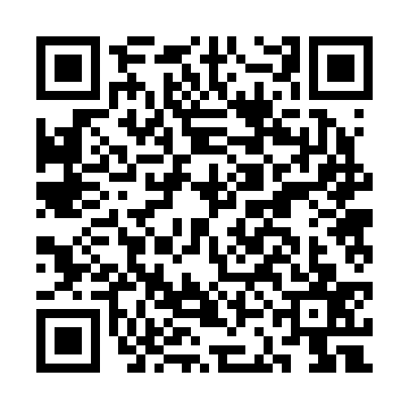 QR code for CCB2375