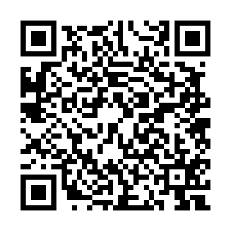 QR code for CCB4158