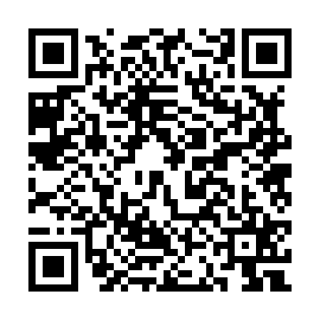 QR code for CCB8256