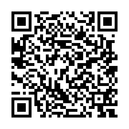 QR code for CCC0505