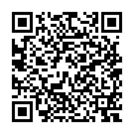 QR code for CCC1906