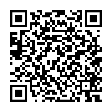 QR code for CCC3492