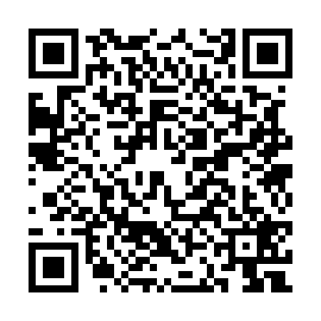 QR code for CCC5291