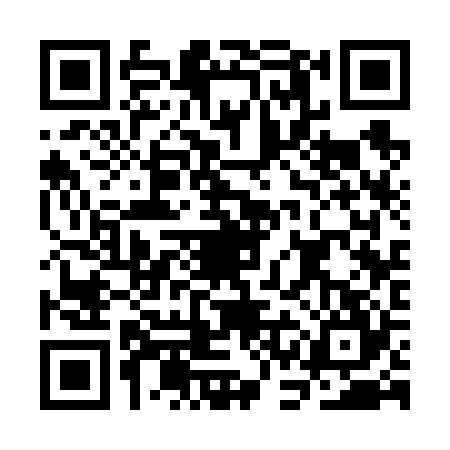 QR code for CCC6247