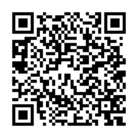 QR code for CCC7779