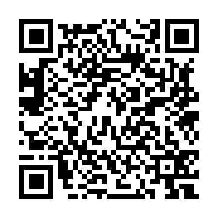 QR code for CCC8365
