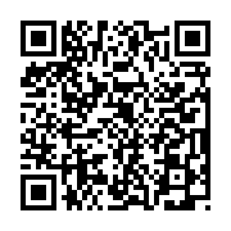 QR code for CCC8491