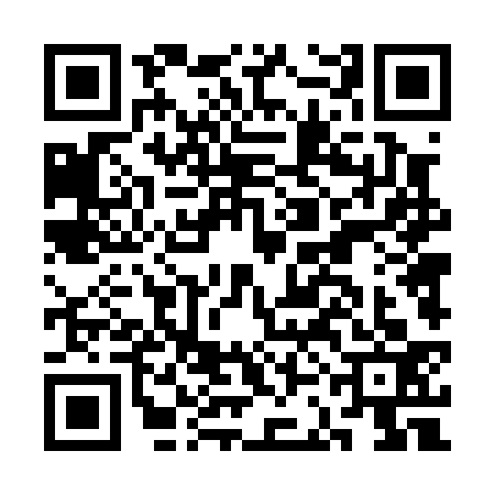 QR code for CCD0335