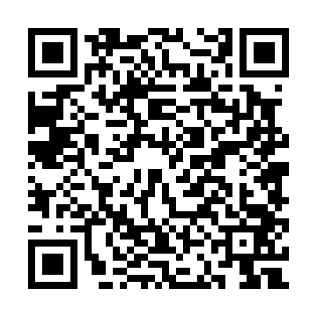 QR code for CCD0437