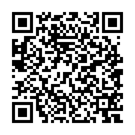QR code for CCD3546