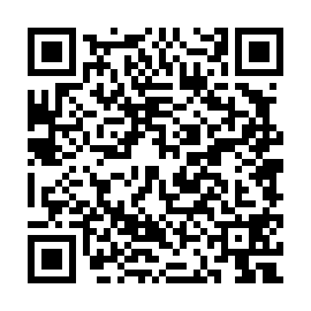 QR code for CCD4182