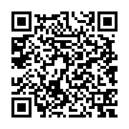 QR code for CCD4308