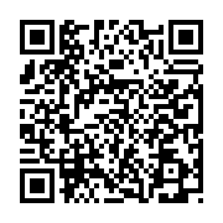 QR code for CCE0920