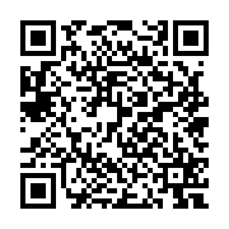 QR code for CCE1252