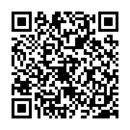 QR code for CCE2130
