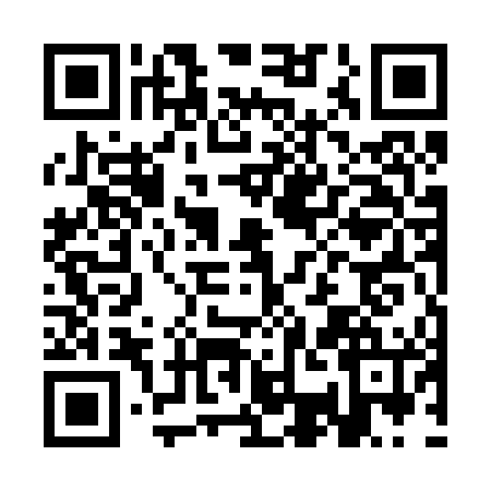 QR code for CCE2461