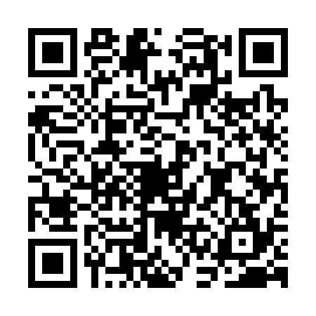 QR code for CCE3349