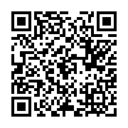 QR code for CCE6253