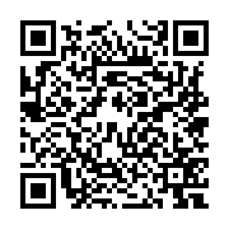 QR code for CCE9775