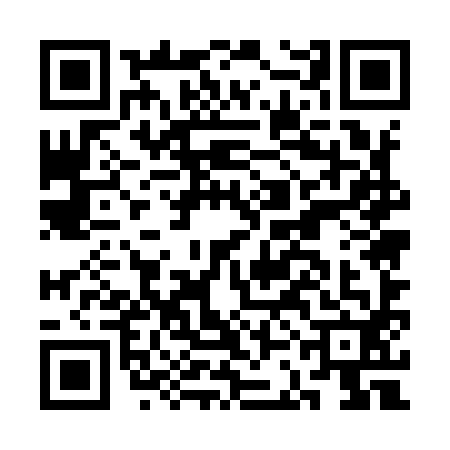 QR code for CCE9923
