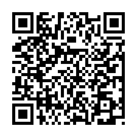 QR code for CCF1304