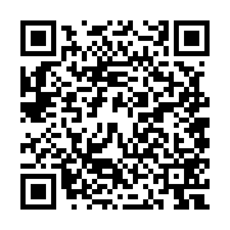 QR code for CCF5592