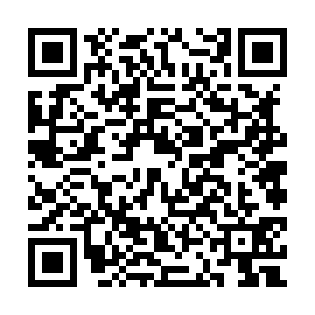 QR code for CCF8318