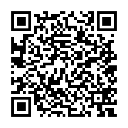 QR code for CCG1199