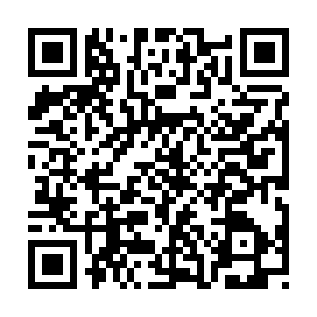 QR code for CCH2378