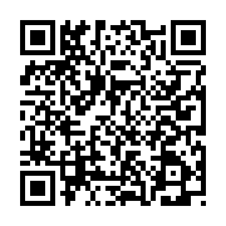 QR code for CCH2954