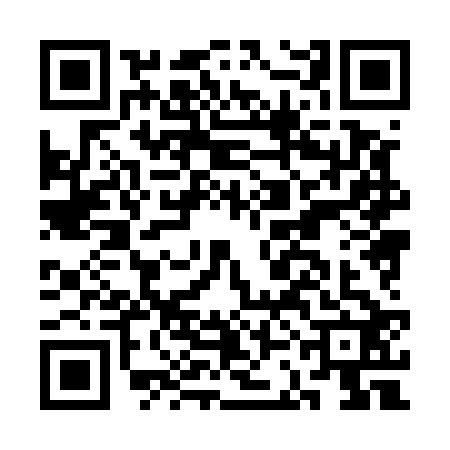 QR code for CCH5227