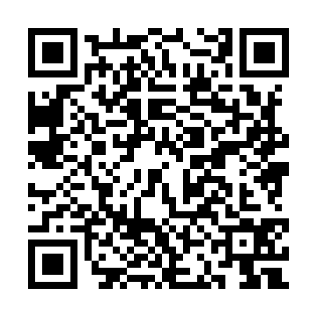 QR code for CCH9343
