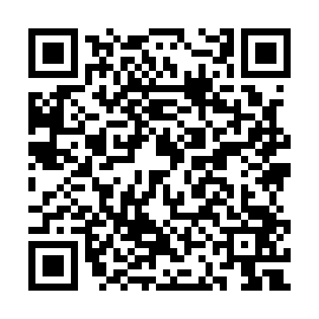 QR code for CCI1433