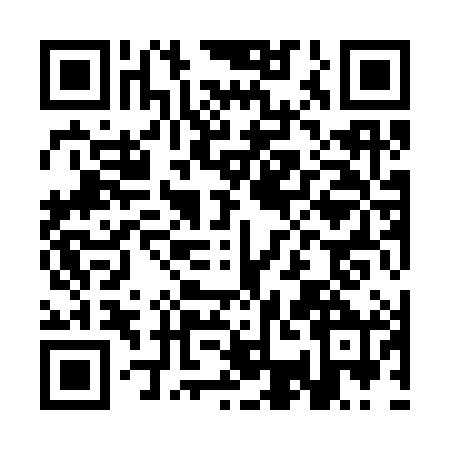 QR code for CCI3808